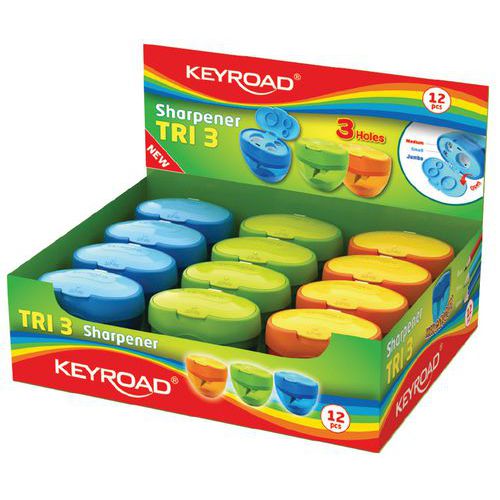 zdjęcie produktu