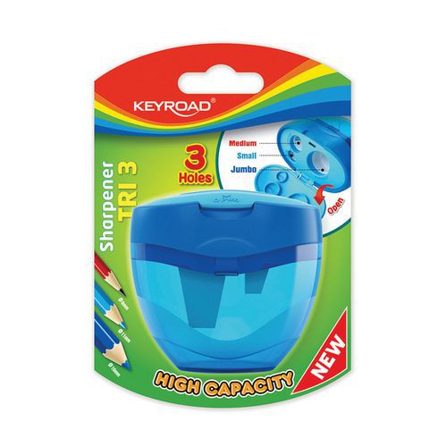 zdjęcie produktu