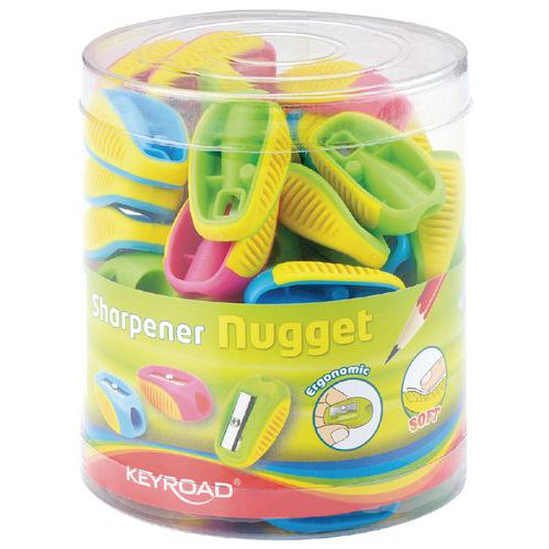 zdjęcie produktu