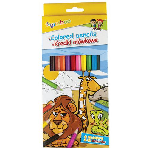zdjęcie produktu