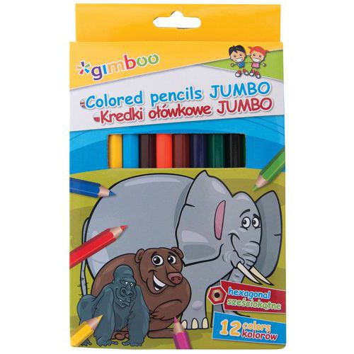 zdjęcie produktu