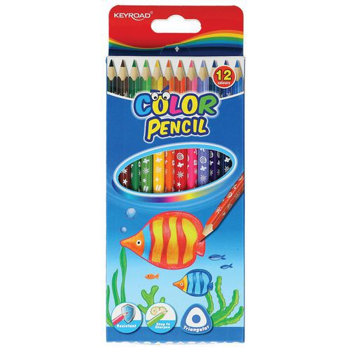 zdjęcie produktu