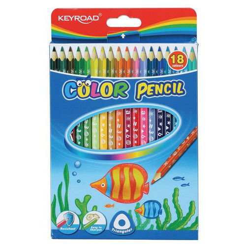 zdjęcie produktu