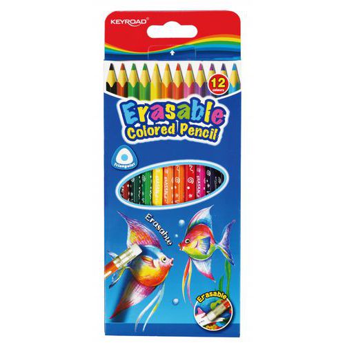 zdjęcie produktu