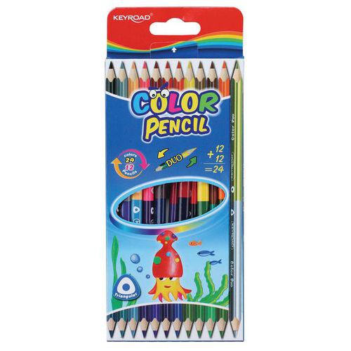 zdjęcie produktu