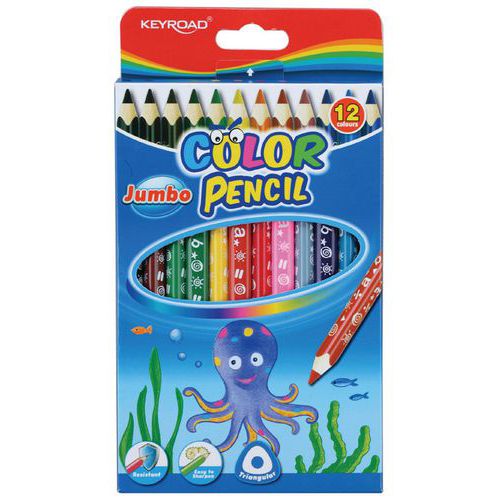 zdjęcie produktu