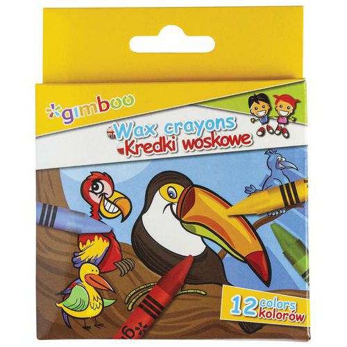 zdjęcie produktu