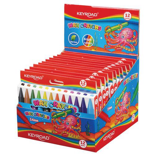 zdjęcie produktu