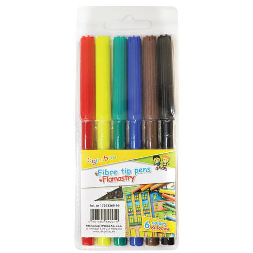 zdjęcie produktu