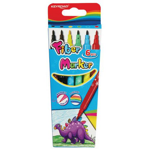 zdjęcie produktu