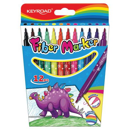 zdjęcie produktu