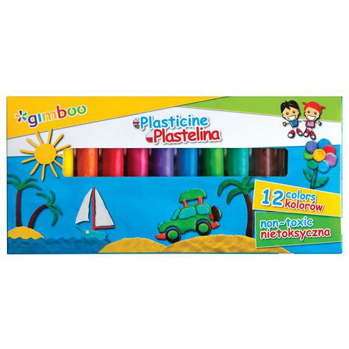 zdjęcie produktu