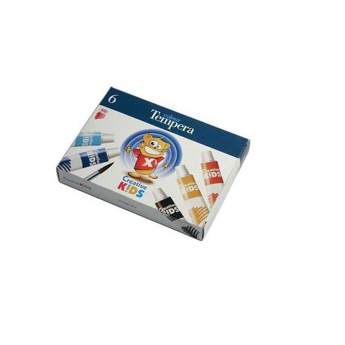 zdjęcie produktu