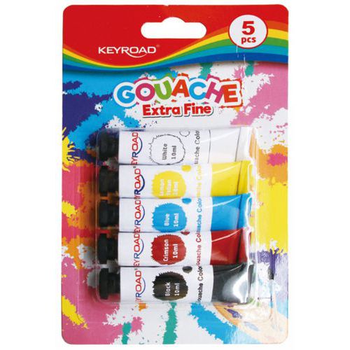 zdjęcie produktu