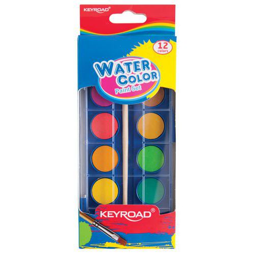 zdjęcie produktu
