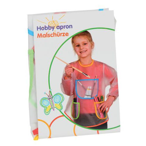 zdjęcie produktu