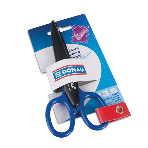 zdjęcie produktu