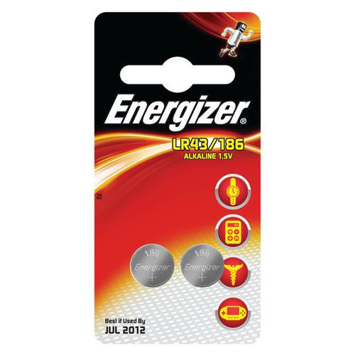 zdjęcie produktu