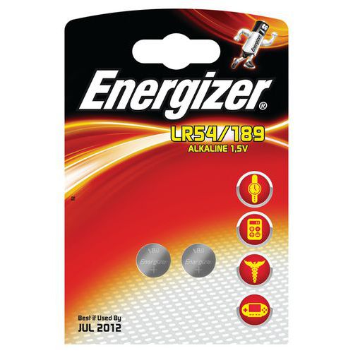 zdjęcie produktu