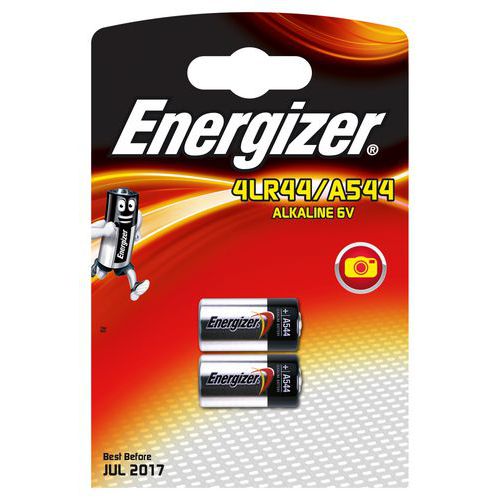zdjęcie produktu