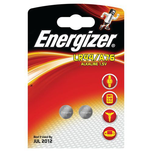 zdjęcie produktu