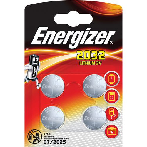 zdjęcie produktu