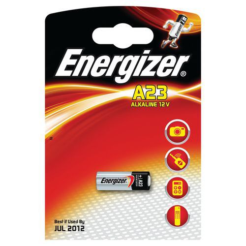 zdjęcie produktu
