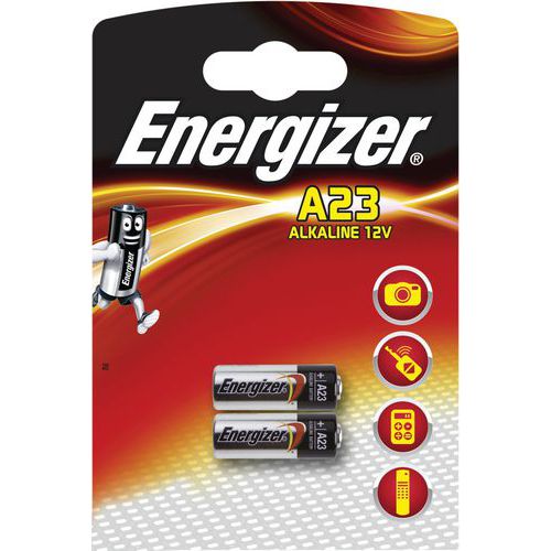 zdjęcie produktu