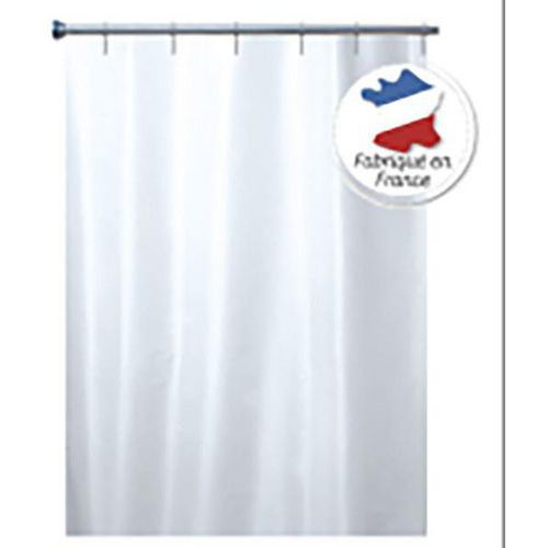 obrázok produktu