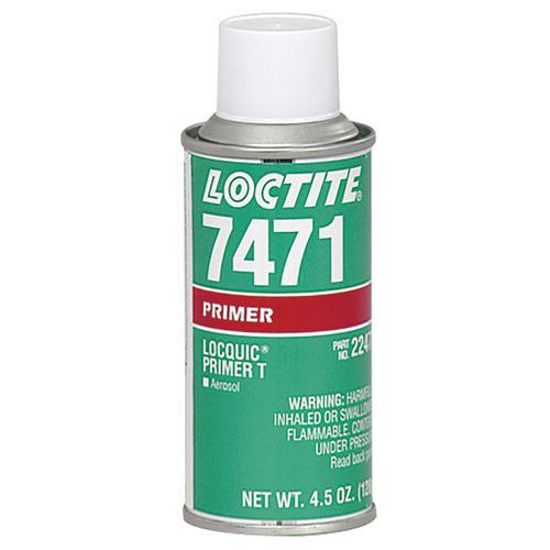 obrázek produktu