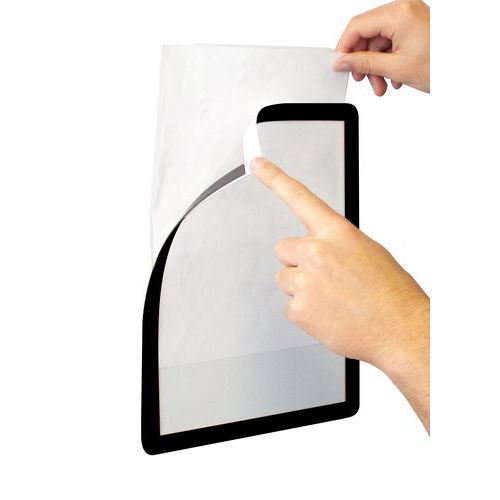 obrázok produktu