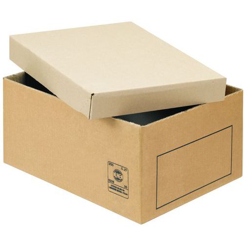 obrázek produktu