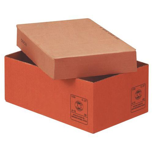obrázek produktu