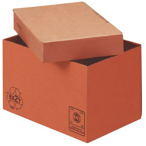 obrázek produktu