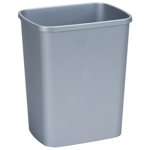 obrázek produktu