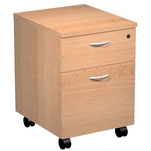 zdjęcie produktu