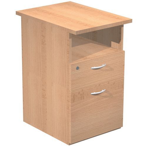 a termék képe