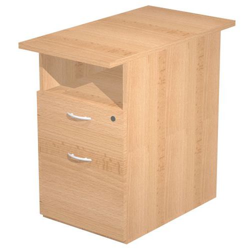 a termék képe