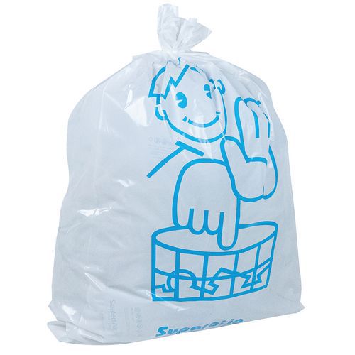 obrázek produktu