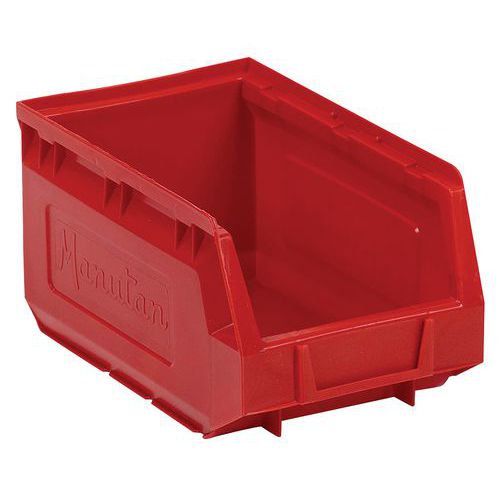 a termék képe