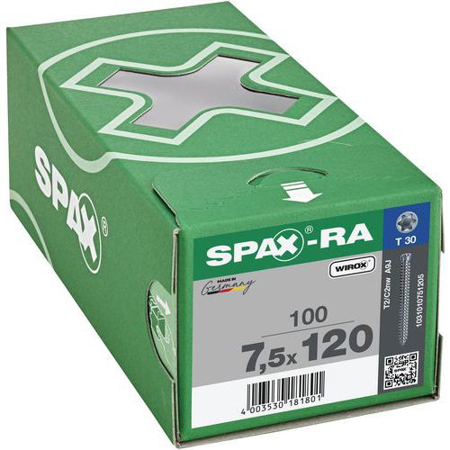 obrázok produktu