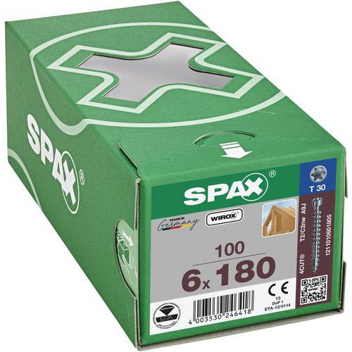obrázok produktu