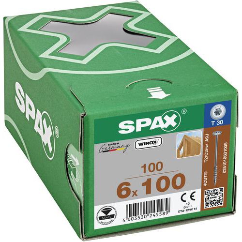 obrázek produktu