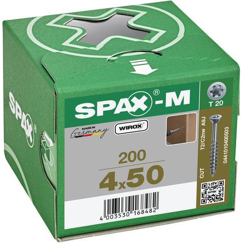 obrázek produktu