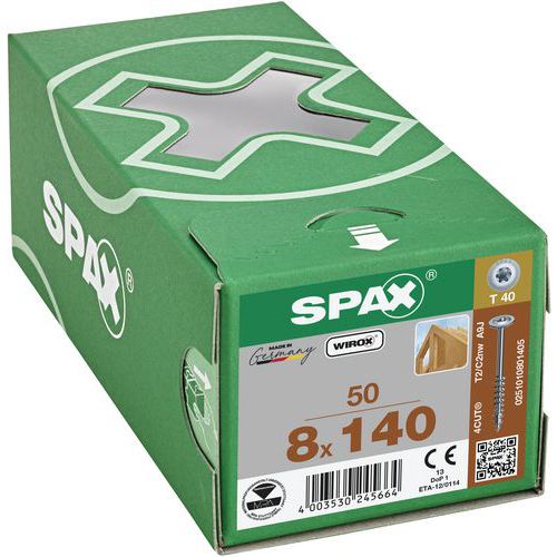 obrázek produktu