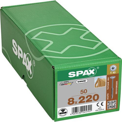 obrázek produktu