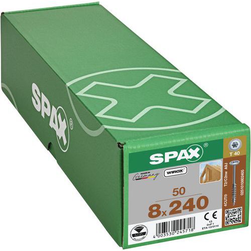 obrázek produktu