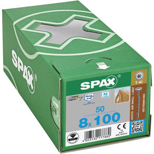 obrázek produktu