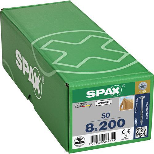 obrázok produktu