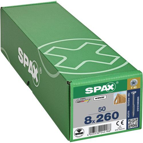 obrázok produktu